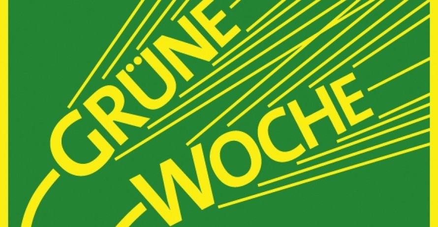Grüne Woche 2018 στο Βερολίνο: Εισιτήρια – Πληροφορίες – Ωράρια λειτουργίας