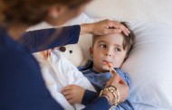 Γερμανία: Πόση άδεια δικαιούστε εάν αρρωστήσει το παιδί σας; Όλες οι πληροφορίες