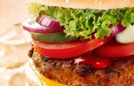 Πως να φτιάξετε Νόστιμα σπιτικά Burgers