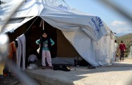 Γερμανία: Αν δεν βελτιωθούν οι συνθήκες στην Ελλάδα θα έχουμε νέο προσφυγικό κύμα