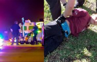 Τα έξι λεπτά της κόλασης στη Φλόριντα: Έτσι σκόρπισε το θάνατο ο 19χρονος