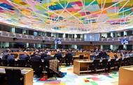 Bloomberg: Δεν θα πάρει την δόση σήμερα στο Eurogroup η Ελλάδα