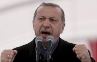 Σε πανικό οι Τούρκοι με τη δήλωση Ερντογάν! «Ας είναι όλοι σε ετοιμότητα για επιστράτευση»