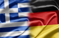 Μειώθηκε ο αριθμός των Ελλήνων που ήρθαν στη Γερμανία το 2016