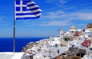 Ο Thomas Cook δίνει την Ελλάδα δεύτερο τουριστικό προορισμό παγκοσμίως