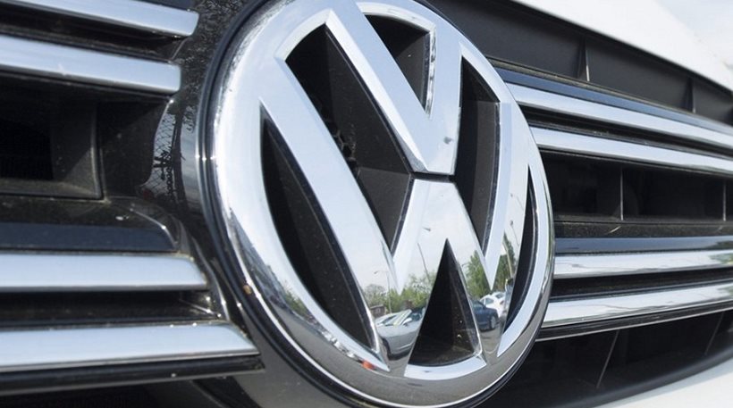 Γερμανία: Νέα εισαγγελική έρευνα στα γραφεία της VW στο πλαίσιο του «ντίζελγκεϊτ»