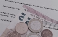 Γερμανία: Τα παιδιά που γεννιούνται 1η του Μηνός δικαιούνται χαμηλότερο επίδομα Kindergeld