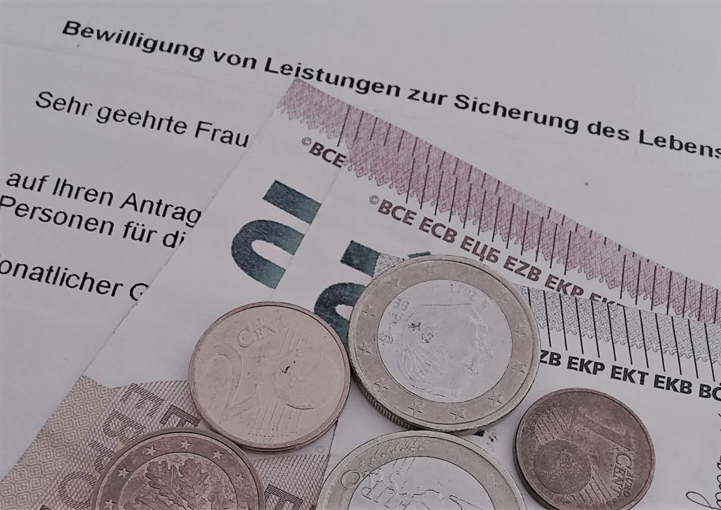 Γερμανία: Τα παιδιά που γεννιούνται 1η του Μηνός δικαιούνται χαμηλότερο επίδομα Kindergeld