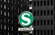 Γερμανία: Ποια είναι η διαφορά μεταξύ U-Bahn και S-Bahn