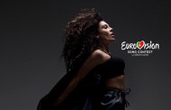 Eurovision: Ειρωνικά σχόλια της γερμανικής τηλεόρασης για τη συμμετοχή της Ελλάδας