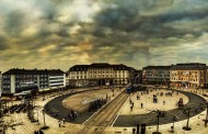 Kassel: Ένας μικρός παράδεισος στο κέντρο της Γερμανίας