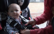 Γερμανία: Δείτε ποια είναι τα καλύτερα παιδικά καθίσματα αυτοκινήτου και ποια όχι