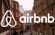 Το Παρίσι έκανε μήνυση στην Airbnb για παραβίαση της νομοθεσίας