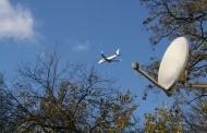 Γερμανία: Μπορεί ο ιδιοκτήτης μου να μου απαγορεύσει να έχω δορυφορικό πιάτο;