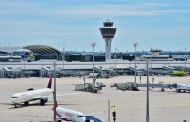 Eurocontrol: 15.000 πτήσεις στην Ευρώπη ενδέχεται να καθυστερήσουν λόγω βλάβης!