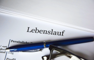 10 γερμανικές λέξεις που πρέπει να ξέρετε όταν ψάχνετε για δουλειά