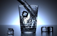 Γερμανία: Μπορεί ο σερβιτόρος να μου αρνηθεί ένα δωρεάν ποτήρι νερό βρύσης;