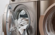 Γερμανία: Μπορεί ο ιδιοκτήτης να απαγορεύσει τη λειτουργία του πλυντηρίου για σημαντικό λόγο