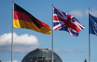 Αυξάνονται οι Βρετανοί που επενδύουν στη Γερμανία εν όψει Brexit