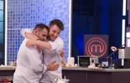 Ο Τιμολέων κέρδισε τον τελικό του MasterChef και το βραβείο των 50.000 ευρώ