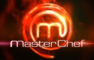 Πρώην παίκτης του Master Chef καρφώνει την παραγωγή