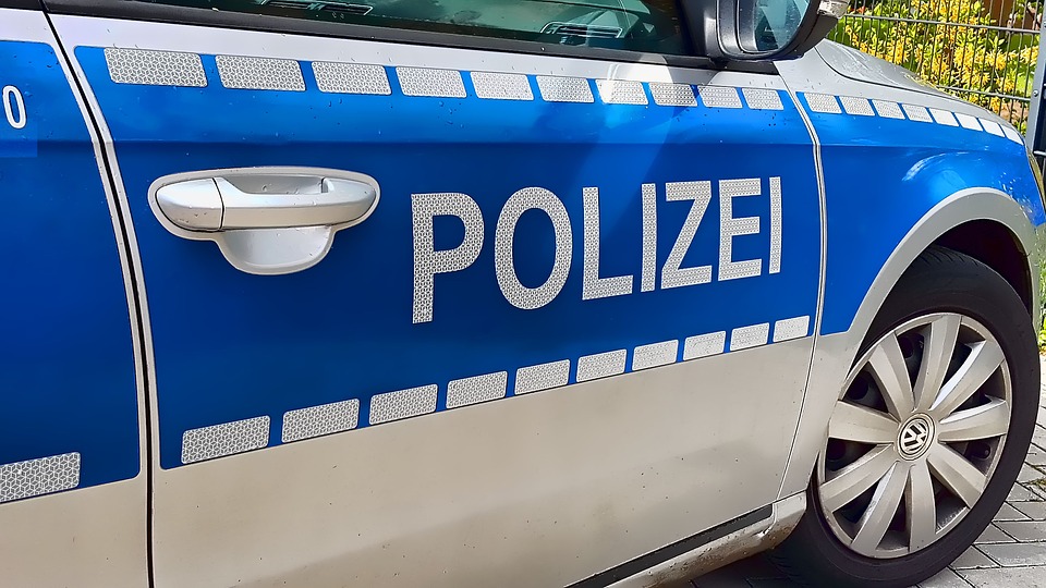 Γερμανία: 7χρονος έσωσε τη μητέρα του από βιασμό