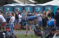Γερμανία: Οι κινητές τουαλέτες φέρνουν εκατομμύρια