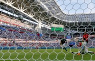 Μουντιάλ 2018 - Νότια Κορέα-Γερμανία 2-0: Απίστευτο κάζο κι αποκλεισμός της παγκόσμιας πρωταθλήτριας
