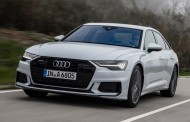Γερμανία: Ανακαλούνται 60.000 Audi A6/A7 λόγω «παράνομου λογισμικού»