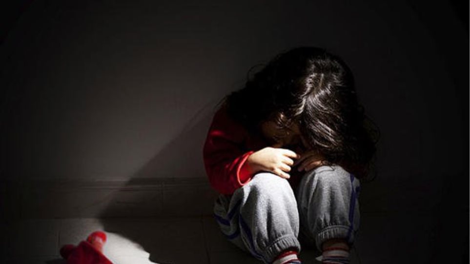 Σοκ στην Έδεσσα: 60χρονος ασελγούσε σε εξάχρονο κοριτσάκι!
