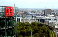 Deutsche Bank: Αλλάζει ο τρόπος υποβολής αιτήσεων των υποψηφίων