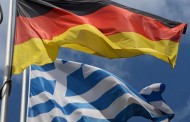 Γερμανικός Τύπος: Το «πρόβλημα Ελλάδα» θα επιστρέψει