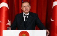 Οι κρισιμότερες εκλογές της Τουρκίας: Οι υποσχέσεις Ερντογάν, η βουλευτική μάχη και το «στοίχημα» των Κούρδων