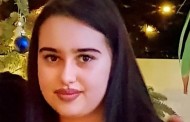 Γερμανία: 20χρονος Ιρακινός βίασε και δολοφόνησε τη 14χρονη Σουζάνα Φέλντμαν