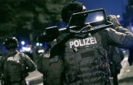 Συναγερμός στη Γερμανία: Συνελήφθησαν τέσσερις Ιρακινοί τζιχαντιστές