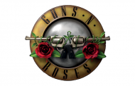 Guns N 'Roses: βάζουν φωτιά στην Ευρώπη ξεκινώντας από το Βερολίνο