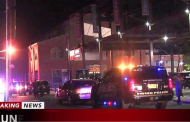 Πυροβολισμοί σε φεστιβάλ στο Νιού Τζέρσεϊ - Ένας νεκρός και τουλάχιστον 20 τραυματίες