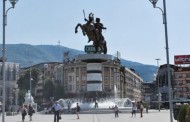 Κυβερνητικός εκπρόσωπος Σκοπίων: Τα μνημεία θα φέρουν επεξήγηση ότι είναι ελληνικής πολιτιστικής κληρονομιάς
