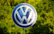 Γερμανία: Η Volkswagen ανακοίνωσε ότι θα καθυστερήσει την παραγωγή περίπου 250.000 αυτοκινήτων