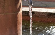 Ντίσελντορφ: Δημόσια σιντριβάνια πόσιμου νερού για μια … ανάσα δροσιάς!