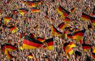 Γερμανία: Νωρίτερα θα κλείσουν τα σουπερ μάρκετ σήμερα, για να δουν οι εργαζόμενοι τον αγώνα Μουντιάλ