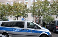 Γερμανία: Απετράπη επίθεση με βιολογική βόμβα