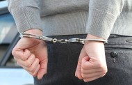 Αμβούργο: Συνελήφθη 18χρονος για σεξουαλική παρενόχληση σε γυναίκες