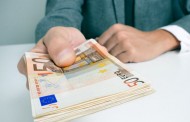 Γερμανία: Σχεδόν 10 ευρώ την ώρα ο κατώτατος μισθός