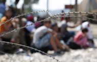 Deutsche Welle: Τέλη Ιουλίου η συμφωνία Ελλάδας-Γερμανίας για το προσφυγικό