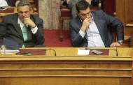 Σκοπιανό: Το δημοψήφισμα της 16ης Σεπτεμβρίου στα Σκόπια «φέρνει» εκλογές στην Ελλάδα τον Οκτώβριο