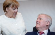 Γερμανία: Μετά τη συμφωνία άρχισαν οι... γκρίνιες
