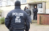 Γερμανία: Νεαρός που είχε ζητήσει άσυλο πήδηξε από τον 3ο όροφο για αποφύγει την απέλαση