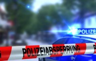 Γερμανία: Νεαρός σκοτώθηκε προσπαθώντας να καταστρέψει μηχάνημα εισιτηρίων