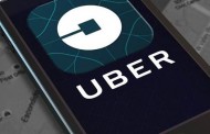 Η Uber επιστρέφει στο Ντίσελντορφ- Τι αλλάζει όμως;